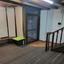 studio office for rent pallouriotissa nicosia 1277364 thumbnail 16180681