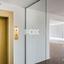 studio office for rent tsiflikoudia limassol 8447364 thumbnail 15124782
