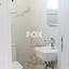 studio office for rent tsiflikoudia limassol 8447364 thumbnail 15124783