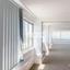 studio office for rent tsiflikoudia limassol 8447364 thumbnail 15124786