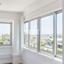 studio office for rent tsiflikoudia limassol 8447364 thumbnail 15124788