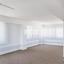 studio office for rent tsiflikoudia limassol 8447364 thumbnail 15124790