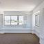 studio office for rent tsiflikoudia limassol 8447364 thumbnail 15124792