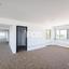 studio office for rent tsiflikoudia limassol 8447364 thumbnail 15124794