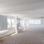 studio office for rent tsiflikoudia limassol 8447364 thumbnail 15124795