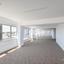 studio office for rent tsiflikoudia limassol 8447364 thumbnail 15124798