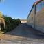 studio office under offer ergates nicosia 8139364 thumbnail 13386888