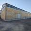 studio office under offer ergates nicosia 8139364 thumbnail 13386889