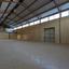 studio office under offer ergates nicosia 8139364 thumbnail 13386890