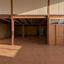 studio office under offer ergates nicosia 8139364 thumbnail 13386891