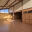 studio office under offer ergates nicosia 8139364 thumbnail 13386892