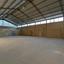 studio office under offer ergates nicosia 8139364 thumbnail 13386894