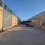 studio office under offer ergates nicosia 8139364 thumbnail 13386895