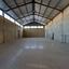 studio office under offer ergates nicosia 8139364 thumbnail 13386896