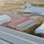 studio office under offer ergates nicosia 8139364 thumbnail 13386897