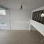 studio showroom for sale larnaca municipality larnaca 8926364 thumbnail 17614324