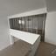 studio showroom for sale larnaca municipality larnaca 8926364 thumbnail 17614325