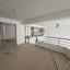 studio showroom for sale larnaca municipality larnaca 8926364 thumbnail 17614327