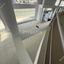 studio showroom for sale larnaca municipality larnaca 8926364 thumbnail 17614330