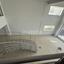 studio showroom for sale larnaca municipality larnaca 8926364 thumbnail 17614332