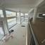 studio showroom for sale larnaca municipality larnaca 8926364 thumbnail 17614333