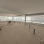 studio showroom for sale larnaca municipality larnaca 8926364 thumbnail 17614335