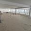 studio showroom for sale larnaca municipality larnaca 8926364 thumbnail 17614337