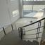 studio showroom for sale larnaca municipality larnaca 8926364 thumbnail 17614338