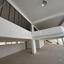 studio showroom for sale larnaca municipality larnaca 8926364 thumbnail 17614341