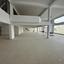 studio showroom for sale larnaca municipality larnaca 8926364 thumbnail 17614343