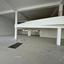 studio showroom for sale larnaca municipality larnaca 8926364 thumbnail 17614345