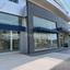 studio showroom for sale larnaca municipality larnaca 8926364 thumbnail 17614352