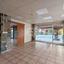 studio showroom for sale nicosia municipality nicosia 8772364 thumbnail 16598603