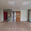 studio showroom for sale nicosia municipality nicosia 8772364 thumbnail 16598604
