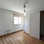 studio showroom for sale nicosia municipality nicosia 8772364 thumbnail 16598605
