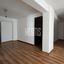 studio showroom for sale nicosia municipality nicosia 8772364 thumbnail 16598606