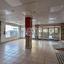 studio showroom for sale nicosia municipality nicosia 8772364 thumbnail 16598607