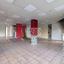 studio showroom for sale nicosia municipality nicosia 8772364 thumbnail 16598608
