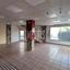 studio showroom for sale nicosia municipality nicosia 8772364 thumbnail 16598611