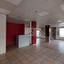 studio showroom for sale nicosia municipality nicosia 8772364 thumbnail 16598613