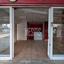 studio showroom for sale nicosia municipality nicosia 8772364 thumbnail 16598615