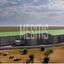 studio warehouse for sale palaiometocho nicosia 8413364 thumbnail 14923052