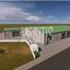 studio warehouse for sale palaiometocho nicosia 8413364 thumbnail 14923054