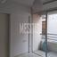 1 bedroom apartment for rent aglantzia nicosia 8302464 thumbnail 16340631