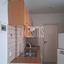 1 bedroom apartment for rent aglantzia nicosia 8302464 thumbnail 16340632