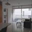 1 bedroom apartment for rent aglantzia nicosia 8302464 thumbnail 16340633