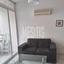 1 bedroom apartment for rent aglantzia nicosia 8302464 thumbnail 16340634