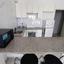 1 bedroom apartment for rent makedonitissa nicosia 8417464 thumbnail 16334497