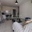 1 bedroom apartment for rent makedonitissa nicosia 8417464 thumbnail 16334499