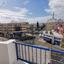 1 bedroom apartment for rent makedonitissa nicosia 8417464 thumbnail 16334502